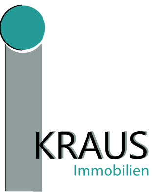 Logo (2)