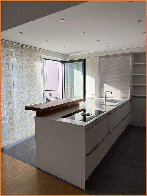 Hannover Wohnungen, Hannover Wohnung kaufen