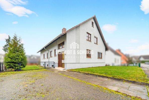 Schmidt & Schurig Immobilien