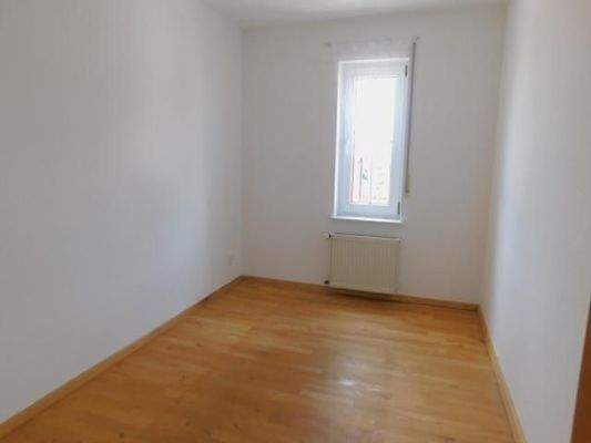 EB16-1 Ankleiderzimmer