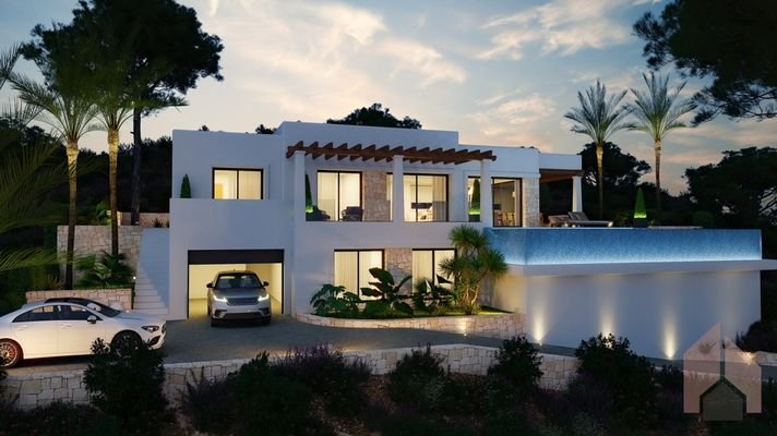 CostaBlanca Exclusive