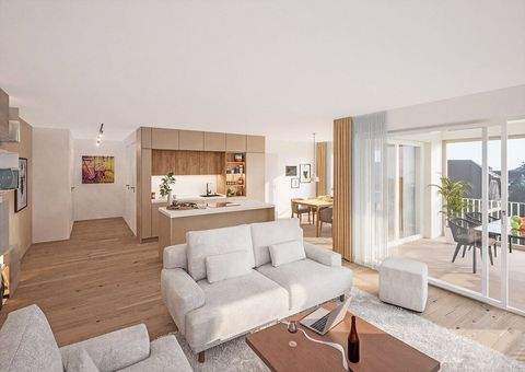 Überlingen Wohnungen, Überlingen Wohnung kaufen