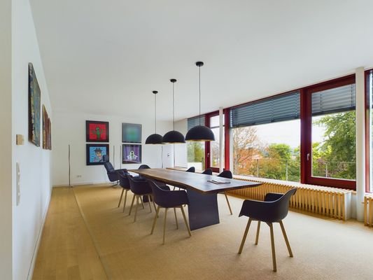 Esszimmer