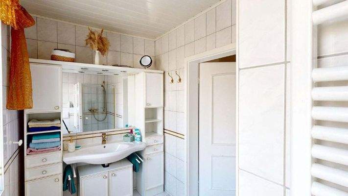 haus-mieten-borna (127)