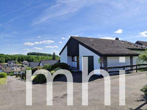 Nümbrecht / Rommelsdorf Häuser, Nümbrecht / Rommelsdorf Haus kaufen