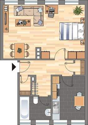 1203.0006_Kiel_Ostring 16