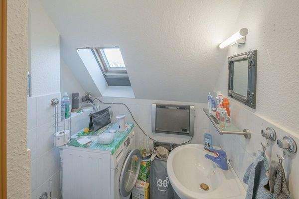 VS-Schwenningen (DG) (3)