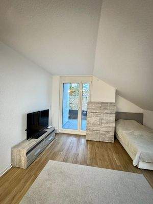 20251112_Schlafzimmer