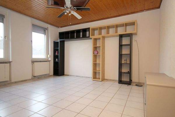 Das Wohnzimmer_01.JPG