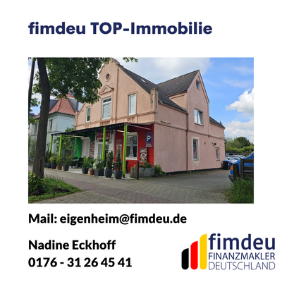 Kopie von Top-Immobilie(1)