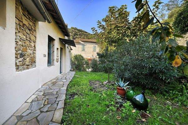 IM982_33 TERRA ITALIA IMMOBILIEN_TERRA ITALIA IMMO