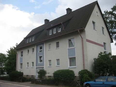 Lüdenscheid Wohnungen, Lüdenscheid Wohnung mieten