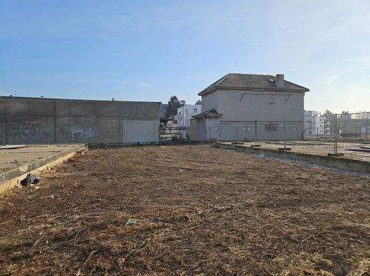 Abriss erfolgt_21012026