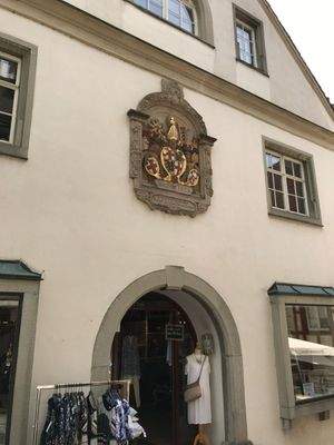 a4df34bc-0d69-4fd0-9131-71ea9622e447