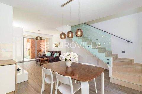 Liznjan Wohnungen, Liznjan Wohnung mieten