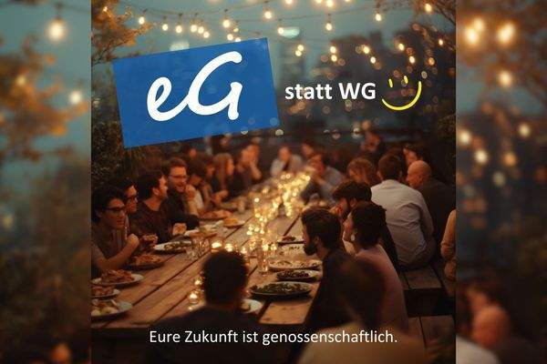 Studenten – Singles – eG statt WG.jpg