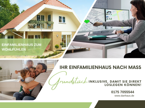Rommerskirchen Häuser, Rommerskirchen Haus kaufen