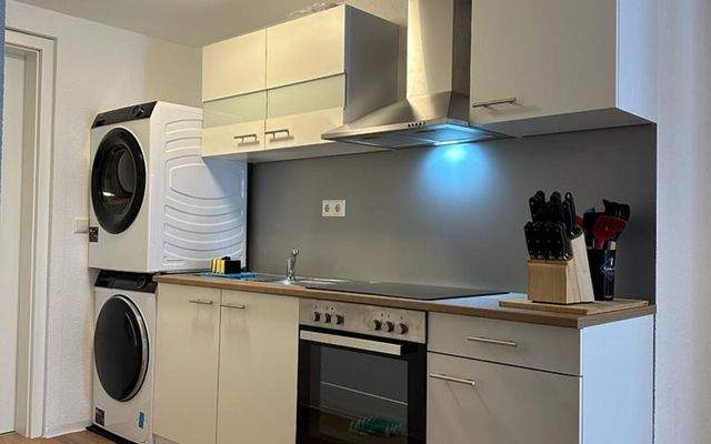 weitere Küche Haus Altbach.jpeg