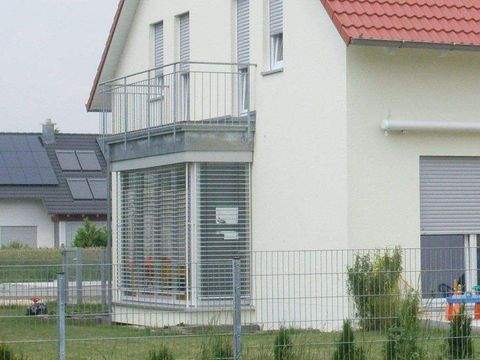 Landensberg Häuser, Landensberg Haus kaufen