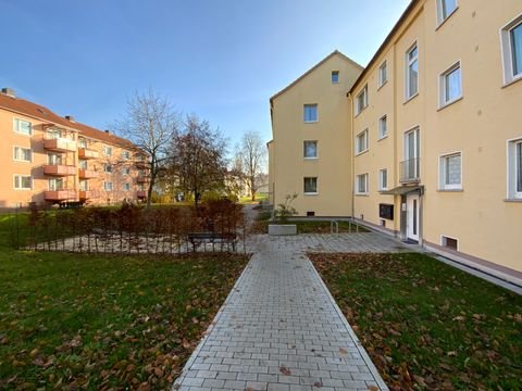 Fulda Wohnungen, Fulda Wohnung mieten