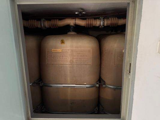 61 KG - Öltanks.jpg