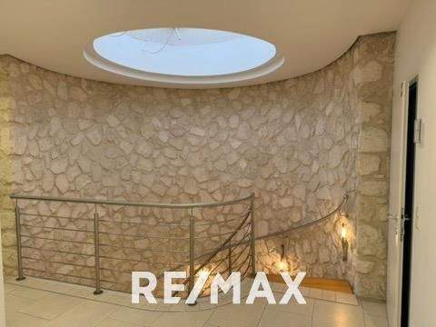 Parndorf Renditeobjekte, Mehrfamilienhäuser, Geschäftshäuser, Kapitalanlage