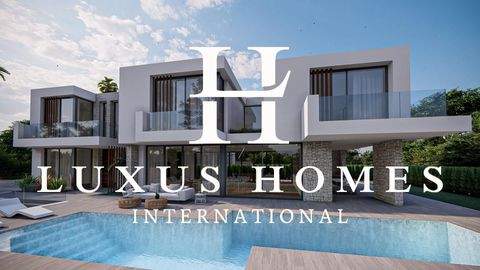 L&#39;Alfas del Pi Häuser, L&#39;Alfas del Pi Haus kaufen