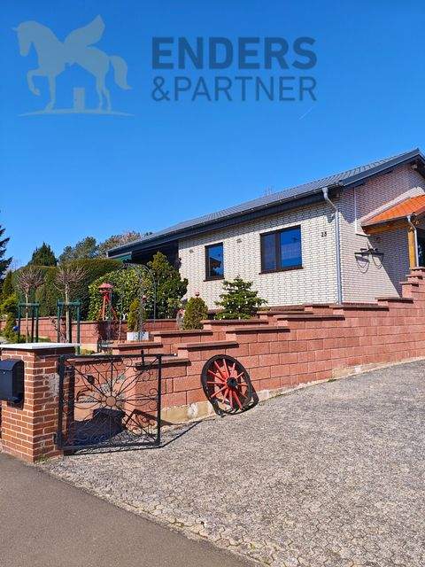 Katzwinkel Häuser, Katzwinkel Haus kaufen