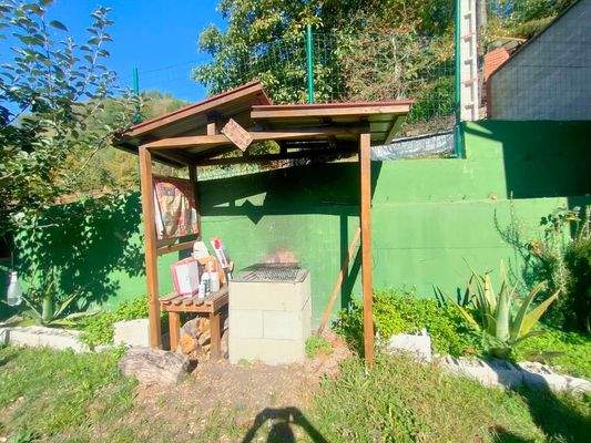 photo1696515584 (2).jpeg