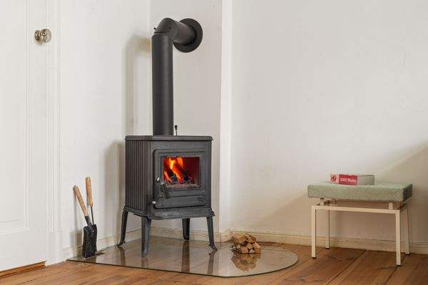 Entspannte Stunden garantiert!