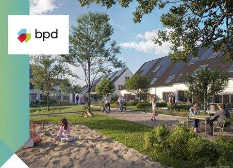 Köln Häuser, Köln Haus kaufen