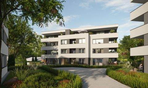 Dörzbach Wohnungen, Dörzbach Wohnung kaufen