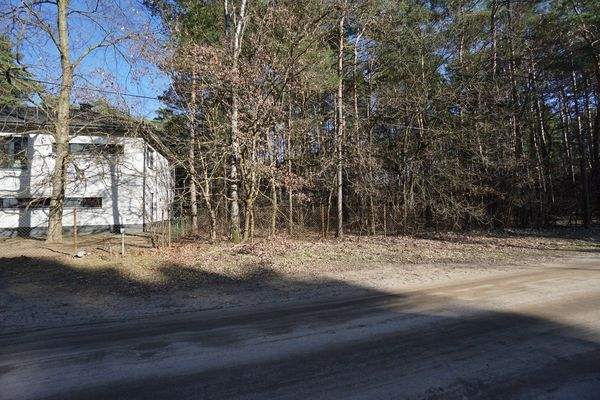 Straße vor dem Grundstück (6).jpg