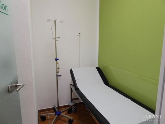 Infusion