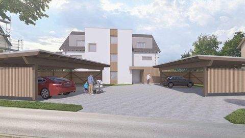 Werl Wohnungen, Werl Wohnung kaufen