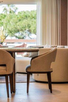 Palm Beach B13 DCHA HD-24