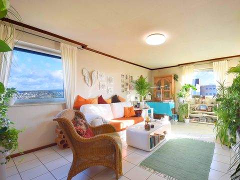 Mainaschaff Wohnungen, Mainaschaff Wohnung kaufen