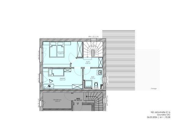 tinywow_2026-03-06_Jahnstr 21b_Grundriss OG VAR2_8