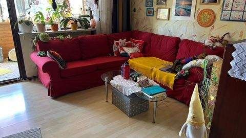 Haid Wohnungen, Haid Wohnung kaufen