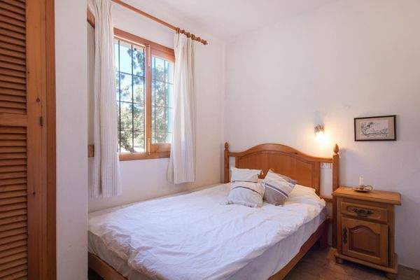 KPI1410 - Villa en venta - Villa zu verkaufen - Villa for sale - Villa te koop -