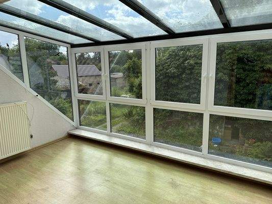 Bild12
