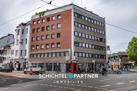 Bremen Wohnungen, Bremen Wohnung kaufen