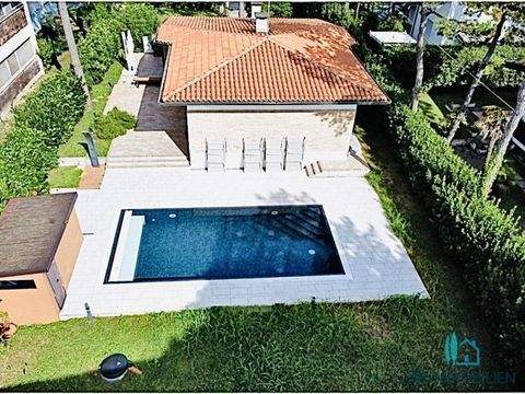 Lignano Sabbiadoro Häuser, Lignano Sabbiadoro Haus kaufen