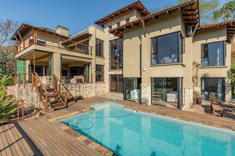 Kloof Häuser, Kloof Haus kaufen