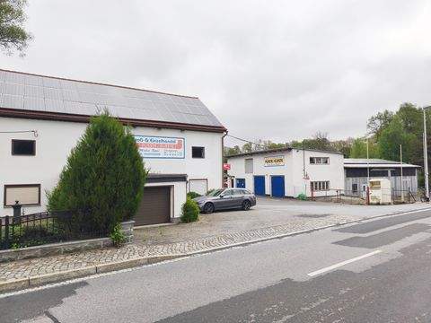 Frankenthal Renditeobjekte, Mehrfamilienhäuser, Geschäftshäuser, Kapitalanlage