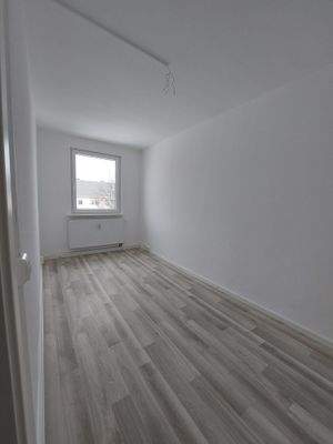 Kinder-Arbeitszimmer 3