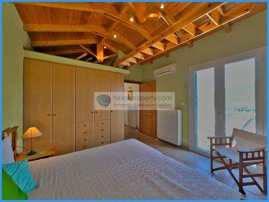 3cf4eade2d354ac1915521912d8ccf6c-original