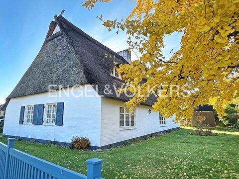 Rosengarten Häuser, Rosengarten Haus kaufen