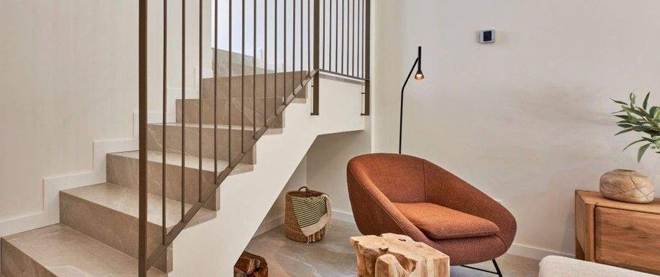 B12-Voltor-Esporles-stairs-July2025