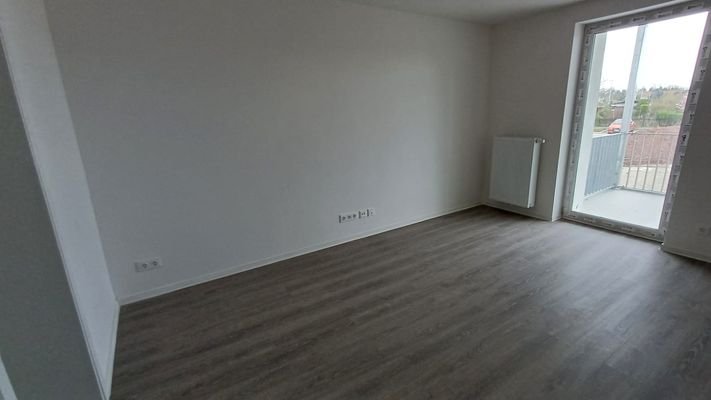 Wohnbereich.jpg